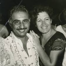 Elon Admony (@elonnyc) • Instagram photos and videos