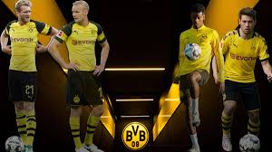 Alle spieler nur aktive spieler nur aktuell beim verein aktive spieler. Bvb Streichkandidaten Diese Elf Spieler Durfen In Dortmund Gehen Eurosport