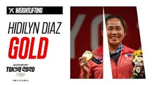 Prior to the tokyo olympics, receiving cash incentives is not in the radar of philippine team athletes since all are focused on representing the country with the best of their abilities. 5kfspfbsoijl1m
