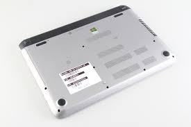 Jun 02, 2021 · when the phone is off, press and hold the power and volume down button together until you see the lg logo appear. Hp Envy 14 U000 Disassembly And Ram Hdd Upgrade Options Myfixguide Com