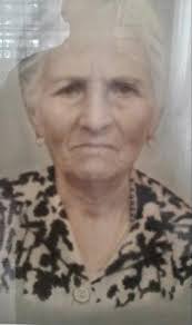 How beautiful this is, just look at her face ❤️