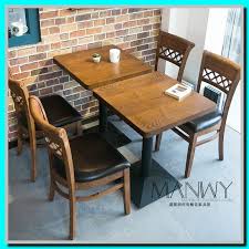63 Reference Of Restaurant Table And Chairs Wholesale In 2020 Restaurant Tables And Chairs Rustic Oak Dining Table Restaurant Tables