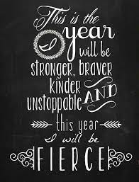 This I Know Inspirational Quotes About Strength Printable Quotes Positive Quotes