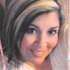 Obituary information for Amanda Renae Griggs