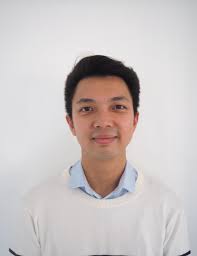 Sage Health Illawarra