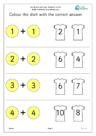 Worksheets follow the national curriculum covering areas such as. Printable Worksheets For Reception Class 8 Activities To Do With Counters Free Worksheets The Yeni Ulfa