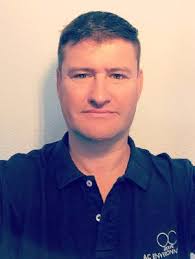 Présentation des 18 cabinets du réseau ASE au 28/07/2025