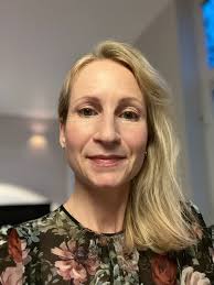 Kraftvoller und gesünder im Alltag