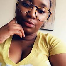 Alicia Fredericksen and Jenae Williams's Wedding Website