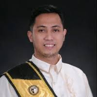 20+ "Jim Marano" profiles