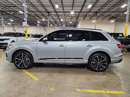 Image result for Florett Silver 2021 Audi