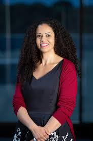 Amalia gulmyradowa — ayt (2020). Amalia Badawi Sydney Clinical Psychology Psychologists Newtown