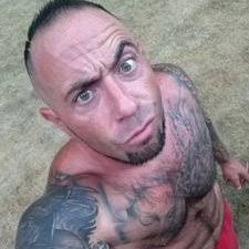 Daniel Smola's Instagram, Twitter & Facebook