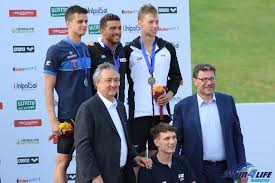 Le riprese a spoleto, secondo quanto confermato negli ultimi giorni, prenderanno il via il 31 maggio, ma al momento non è ovviamente noto se raoul bova arriverà a spoleto per prendere confidenza con la. Manuel Bortuzzo La Sua Storia Raccontata In Un Film Con Raoul Bova E Bloccato Manuel Bortuzzo La Sua Storia Raccontata In Un Film Con Raoul Bova Swim4life Magazine