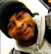 National Gun Violence Memorial: March 29, 2021