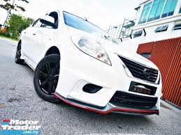 It provides the platform to allow you to check summons from jpj (road transport department), prdm (royal police malaysia) as well as dbkl (kuala lumpur city hall). Rm 18 990 2014 Nissan Almera 1 5 E A Loan Keda1 Muko C