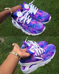 Découvrez les chaussures de sport nike tendance sur chaussures.fr ✯ livraison et retour rapides✯ plus de 40 000 modèles de chaussures. Mdrrrr Les Chaussures Trop Discretes Chaussures Nike Chaussure Nike Air Chaussure Sport