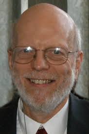 THE INSTITUTE OF ELECTRICAL/ELECTRONICS ENGINEERS THE AMERICAN SOCIETY OF  MECHANICAL ENGINEERS National Capital Land Transportat