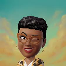 Terrell Brown ABC7 updated their cover photo.