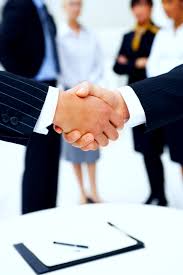 نتیجه جستجوی لغت [convinced] در گوگل