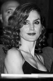 260 ideas de Reina letizia