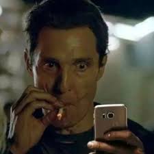 Archie Whitaker (@archwhitaker18)