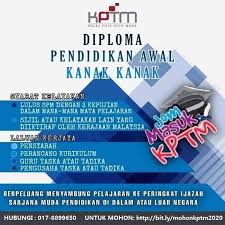 Mohon ipg hari tu tak lepas temuduga. Facebook