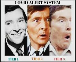 John Halifax (@Halifax67)