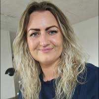 40+ “Marianne Marianne” profiler