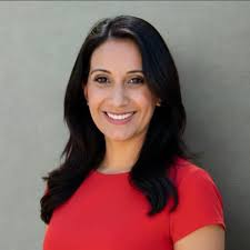 Emma Hendrix (@emma.hendrix.835172) • Facebook