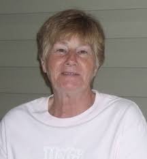 Sophia "Sophie" (Bentley) Combs Obituary January 10, 2023