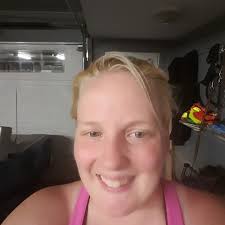 A fun way to add to my dead lift lol a 20 kg sand bag