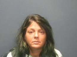 ROBINSON, KASANDRA L Charges: DRUG: SALE DELIVERY MANUFACTURING DRUG: SALE  DELIVERY MANUFACTURING CHILD ABUSE/NEGLECT/ENDANGERMENT CHILD  ABUSE/NEGLECT/ENDANGERMENT DRUG:POSSESION OF DRUG PARAPHERNALIA SPEEDING  This information and more is available at ...