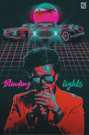 Latest women's lifestyle news from useful hacks, wedding advice, travel, mum and baby and much more. Blinding Lights The Weeknd The Weeknd Poster The Weeknd Wallpaper Iphone The Weeknd