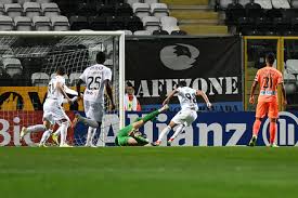 Alle infos zum stadion von boavista porto. Taca De Portugal Boavista X Vitoria Sc Fussballzz De