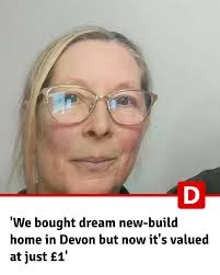 Taking to social media Prince William's children shared a message and new  photos