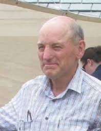 List of People from Esperance, Western Australia