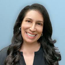 April is National Poetry Month! I'm proud to announce that my poetry book,  Heart Work, is now a 10x award-nominated publication! Regardless of the  outcome, I am grateful for the various… |