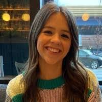 Sandra Mcclanahan's Instagram, Twitter & Facebook