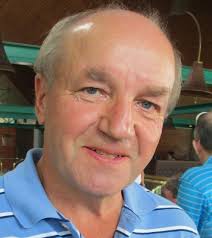 Jagorawi New Course, Sunday 29th March