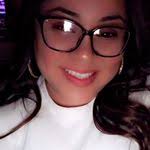 Candice Nava's Instagram, Twitter & Facebook