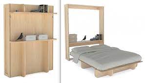 shopping for a murphy bed the best wall beds for nyers from budget to high end murphy bed plans murphy bed diy hideaway bed