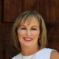 Top Real Estate Agents & Realtors in Woodruff, SC for 2025 (Verified)