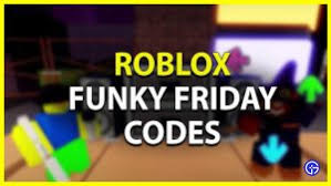 This game has many characters like aizawa, pro hero, mirko, toga, twice, etc. All New Boku No Roblox Remastered Codes April 2021 Gamer Tweak