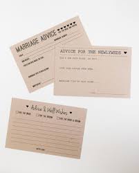 Wedding Advice Cards Advice For The Bride And Groom Guest Book Alternative Wedding Advice Cards Wedding Guest Book Board Wedding Planning Advice