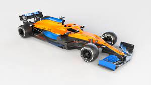 Последние твиты от mclaren (@mclarenf1). Mclaren S Mcl35 2020 F1 Challenger Unveiled By Carlos Sainz And Lando Norris Formula 1