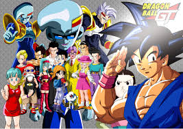 We did not find results for: 1600x1131px Dragon Ball Gt Desktop Wallpapers Anime Saga De Dragon Ball Gt 1600x1131 Download Hd Wallpaper Wallpapertip