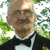 Lamore Family Obituaries