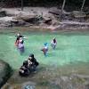Senarai panjang tempat menarik di kundasang dan ranau terbaru 2020 untuk panduan anda hanya dari kami penduduk asli sabah! Https Encrypted Tbn0 Gstatic Com Images Q Tbn And9gctaklqt1g9jgjmswlprej6h Dxqnljvootevfneq81 Wld Q1ky Usqp Cau