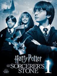 Check spelling or type a new query. Drive Filmes Series E Livros On Twitter Thread Todos Os Filmes Do Harry Potter Em Ordem Cronologica Dublado Disponiveis No Drive